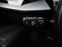 Audi A3 Sportback 40 TFSI e Advanced edition 204pk | Verlengde garantie | Navigatie | Extra getint glas | Verwarmbare voorstoelen