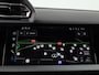 Audi A3 Sportback 40 TFSI e Advanced edition 204pk | Verlengde garantie | Navigatie | Extra getint glas | Verwarmbare voorstoelen