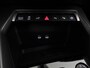 Audi A3 Sportback 40 TFSI e Advanced edition 204pk | Verlengde garantie | Navigatie | Extra getint glas | Verwarmbare voorstoelen