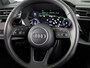 Audi A3 Sportback 40 TFSI e Advanced edition 204pk | Verlengde garantie | Navigatie | Extra getint glas | Verwarmbare voorstoelen