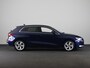 Audi A3 Sportback 40 TFSI e Advanced edition 204pk | Verlengde garantie | Navigatie | Extra getint glas | Verwarmbare voorstoelen