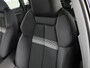 Audi A3 Sportback 40 TFSI e Advanced edition 204pk | Verlengde garantie | Navigatie | Extra getint glas | Verwarmbare voorstoelen
