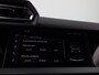 Audi A3 Sportback 40 TFSI e Advanced edition 204pk | Verlengde garantie | Navigatie | Extra getint glas | Verwarmbare voorstoelen