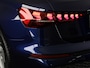 Audi A3 Sportback 40 TFSI e Advanced edition 204pk | Verlengde garantie | Navigatie | Extra getint glas | Verwarmbare voorstoelen