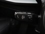 Audi A3 Sportback 40 TFSI e Advanced edition 204pk | Verlengde garantie | Navigatie | Extra getint glas | Verwarmbare voorstoelen