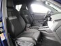 Audi A3 Sportback 40 TFSI e Advanced edition 204pk | Verlengde garantie | Navigatie | Extra getint glas | Verwarmbare voorstoelen
