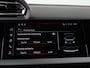 Audi A3 Sportback 40 TFSI e Advanced edition 204pk | Verlengde garantie | Navigatie | Extra getint glas | Verwarmbare voorstoelen