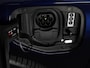 Audi A3 Sportback 40 TFSI e Advanced edition 204pk | Verlengde garantie | Navigatie | Extra getint glas | Verwarmbare voorstoelen