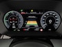 Audi A3 Sportback 40 TFSI e Advanced edition 204pk | Verlengde garantie | Navigatie | Extra getint glas | Verwarmbare voorstoelen