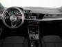 Audi A3 Sportback 40 TFSI e Advanced edition 204pk | Verlengde garantie | Navigatie | Extra getint glas | Verwarmbare voorstoelen
