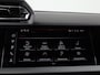 Audi A3 Sportback 40 TFSI e Advanced edition 204pk | Verlengde garantie | Navigatie | Extra getint glas | Verwarmbare voorstoelen