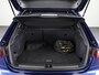 Audi A3 Sportback 40 TFSI e Advanced edition 204pk | Verlengde garantie | Navigatie | Extra getint glas | Verwarmbare voorstoelen