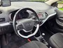 Kia Picanto 1.0 CVVT 69 PK ECO 5D (Euro V) First Edition