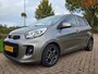 Kia Picanto 1.0 CVVT 69 PK ECO 5D (Euro V) First Edition