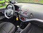 Kia Picanto 1.0 CVVT 69 PK ECO 5D (Euro V) First Edition