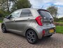 Kia Picanto 1.0 CVVT 69 PK ECO 5D (Euro V) First Edition