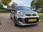 Kia Picanto 1.0 CVVT 69 PK ECO 5D (Euro V) First Edition