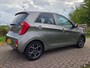 Kia Picanto 1.0 CVVT 69 PK ECO 5D (Euro V) First Edition