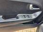 Kia Picanto 1.0 CVVT 69 PK ECO 5D (Euro V) First Edition