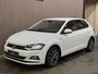 Volkswagen Polo 1.0 TSI R-Line 2020 DSG LED CAMERA CRUISE PDC