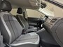 Volkswagen Polo 1.0 TSI R-Line 2020 DSG LED CAMERA CRUISE PDC