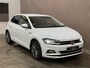 Volkswagen Polo 1.0 TSI R-Line 2020 DSG LED CAMERA CRUISE PDC