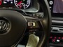 Volkswagen Polo 1.0 TSI R-Line 2020 DSG LED CAMERA CRUISE PDC