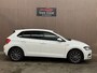 Volkswagen Polo 1.0 TSI R-Line 2020 DSG LED CAMERA CRUISE PDC