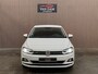 Volkswagen Polo 1.0 TSI R-Line 2020 DSG LED CAMERA CRUISE PDC