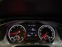 Volkswagen Polo 1.0 TSI R-Line 2020 DSG LED CAMERA CRUISE PDC