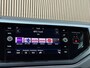 Volkswagen Polo 1.0 TSI R-Line 2020 DSG LED CAMERA CRUISE PDC