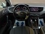 Volkswagen Polo 1.0 TSI R-Line 2020 DSG LED CAMERA CRUISE PDC