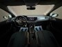 Volkswagen Polo 1.0 TSI R-Line 2020 DSG LED CAMERA CRUISE PDC