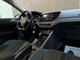 Volkswagen Polo 1.0 TSI R-Line 2020 DSG LED CAMERA CRUISE PDC