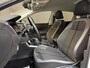 Volkswagen Polo 1.0 TSI R-Line 2020 DSG LED CAMERA CRUISE PDC