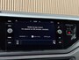 Volkswagen Polo 1.0 TSI R-Line 2020 DSG LED CAMERA CRUISE PDC