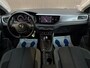 Volkswagen Polo 1.0 TSI R-Line 2020 DSG LED CAMERA CRUISE PDC