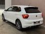 Volkswagen Polo 1.0 TSI R-Line 2020 DSG LED CAMERA CRUISE PDC
