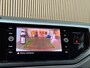 Volkswagen Polo 1.0 TSI R-Line 2020 DSG LED CAMERA CRUISE PDC
