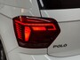 Volkswagen Polo 1.0 TSI R-Line 2020 DSG LED CAMERA CRUISE PDC