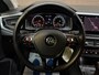 Volkswagen Polo 1.0 TSI R-Line 2020 DSG LED CAMERA CRUISE PDC