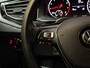 Volkswagen Polo 1.0 TSI R-Line 2020 DSG LED CAMERA CRUISE PDC
