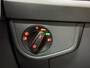 Volkswagen Polo 1.0 TSI R-Line 2020 DSG LED CAMERA CRUISE PDC