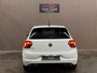 Volkswagen Polo 1.0 TSI R-Line 2020 DSG LED CAMERA CRUISE PDC
