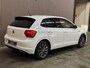 Volkswagen Polo 1.0 TSI R-Line 2020 DSG LED CAMERA CRUISE PDC