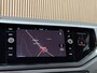 Volkswagen Polo 1.0 TSI R-Line 2020 DSG LED CAMERA CRUISE PDC