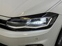 Volkswagen Polo 1.0 TSI R-Line 2020 DSG LED CAMERA CRUISE PDC