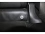 BMW 5-Serie GT Gran Turismo 535i High Executive Automaat Panoramadak, Airco, Cruise Control, Leder, Stuurbekrachtiging