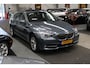 BMW 5-Serie GT Gran Turismo 535i High Executive Automaat Panoramadak, Airco, Cruise Control, Leder, Stuurbekrachtiging