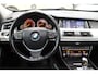 BMW 5-Serie GT Gran Turismo 535i High Executive Automaat Panoramadak, Airco, Cruise Control, Leder, Stuurbekrachtiging